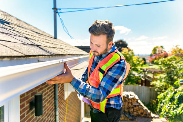 Best Roof Installation  in Argo, AL