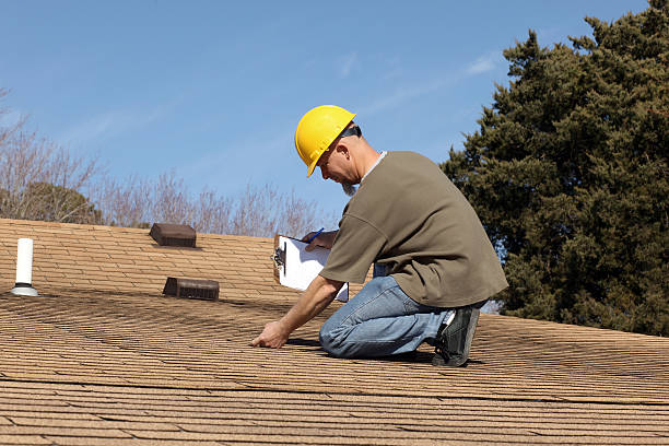 Best Rubber Roofing (EPDM, TPO)  in Argo, AL