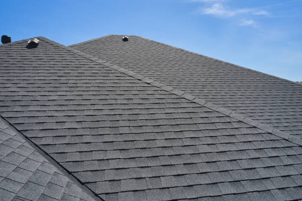 Best Emergency Roof Repair Services  in Argo, AL