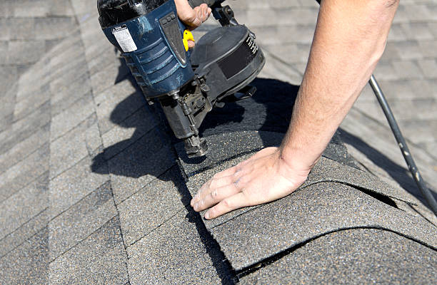 Best Metal Roofing Installation  in Argo, AL
